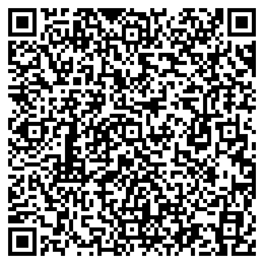 QR code 14079232000000