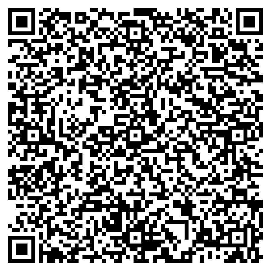 QR code 38499354900000