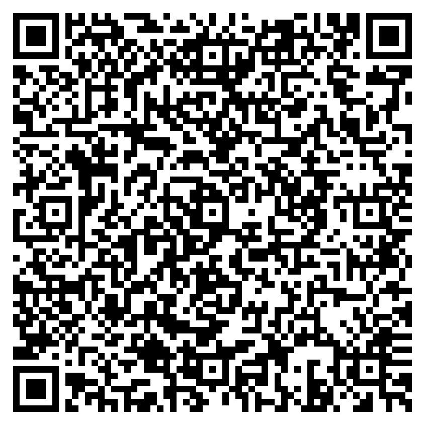 QR code 67290064800000