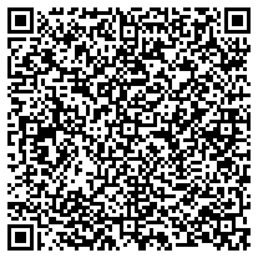 QR code 07234422600000