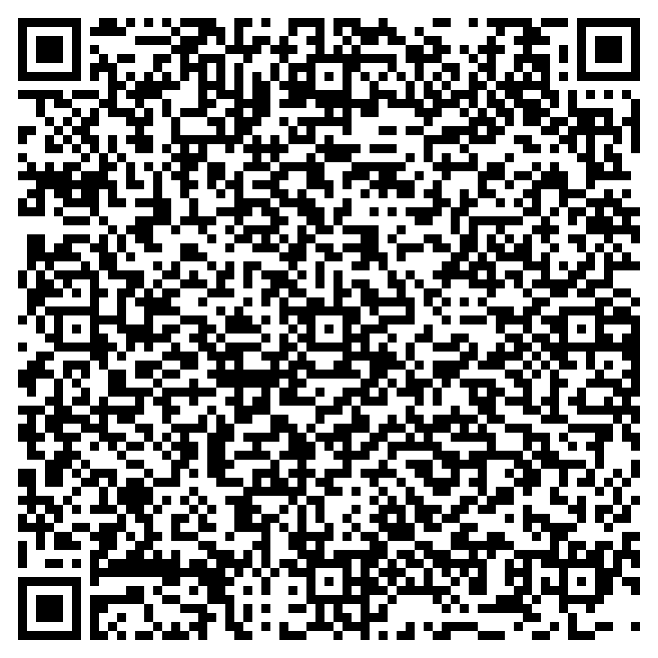 QR code 59072358900000