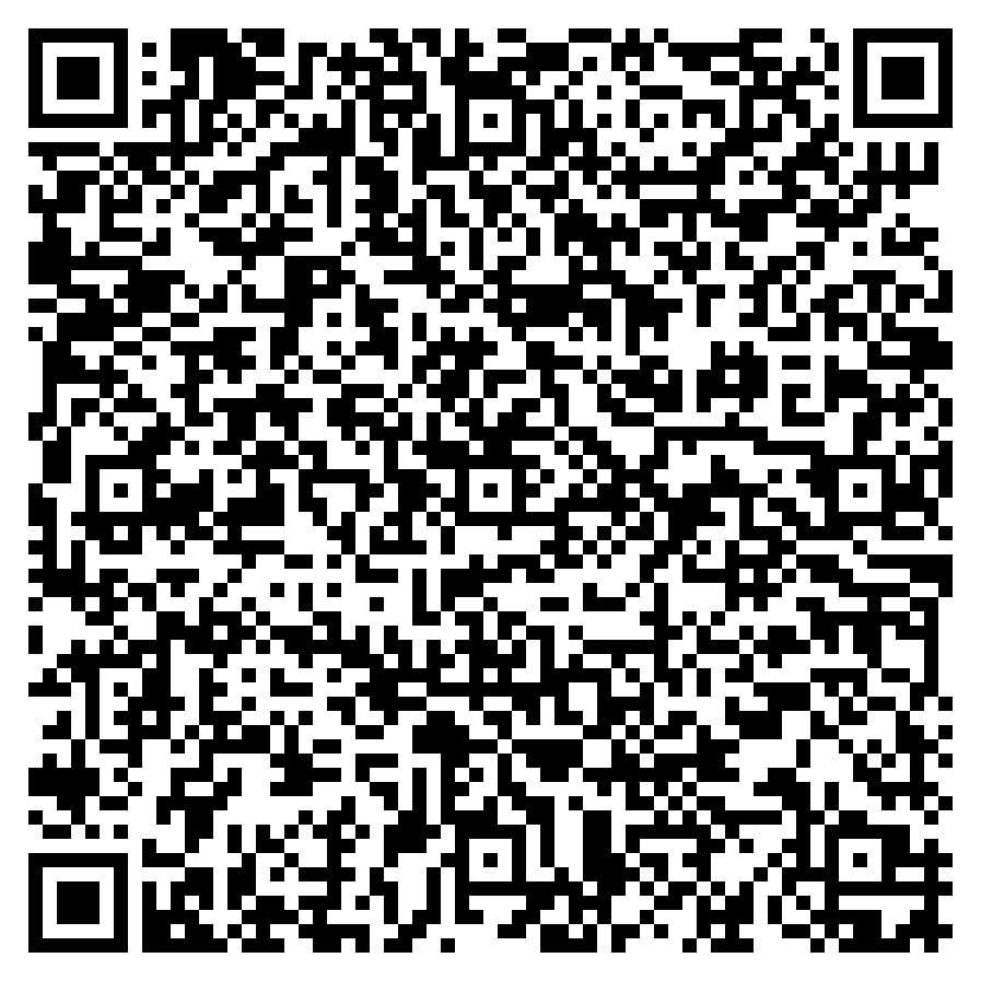 QR code 22068095800000
