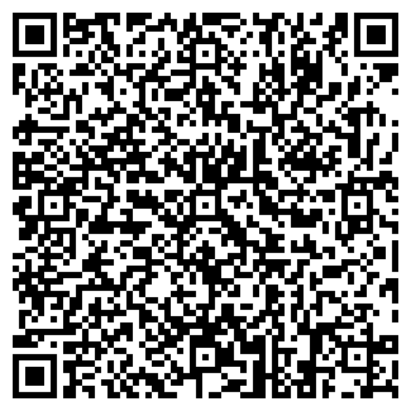 QR code 97063648000000