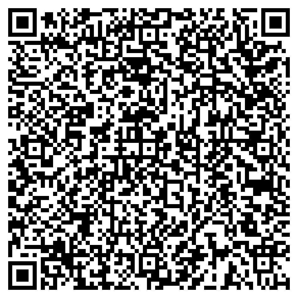 QR code 22062458100000