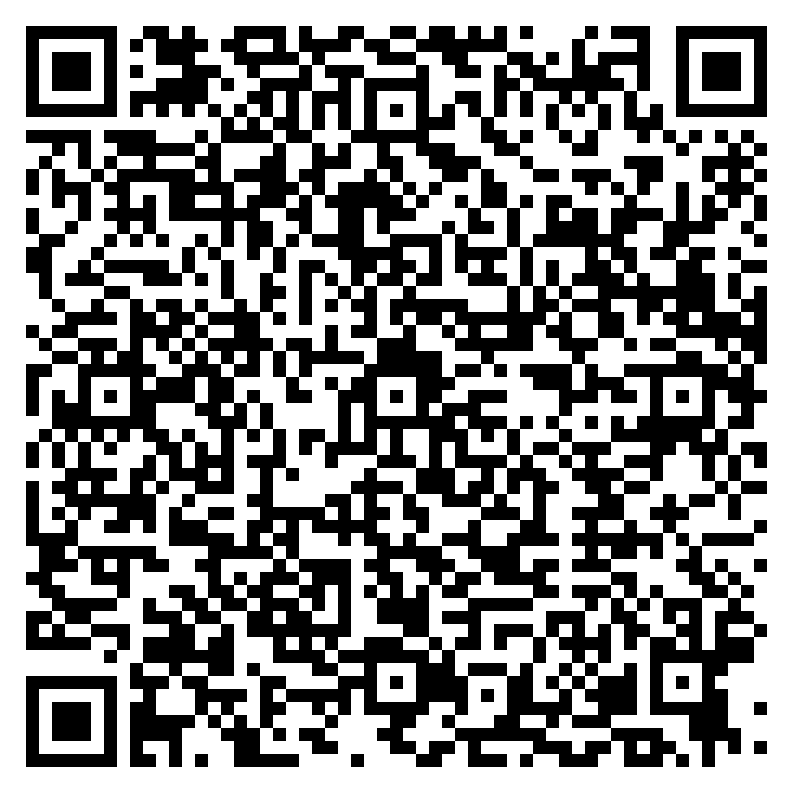 QR code 12145802400000