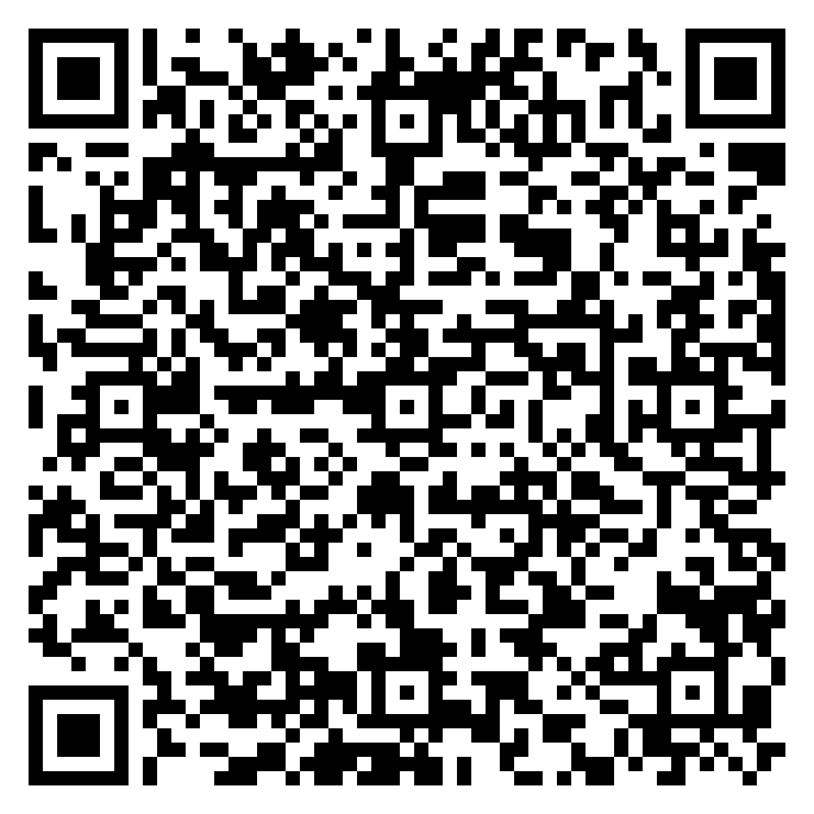 QR code 32045990800000