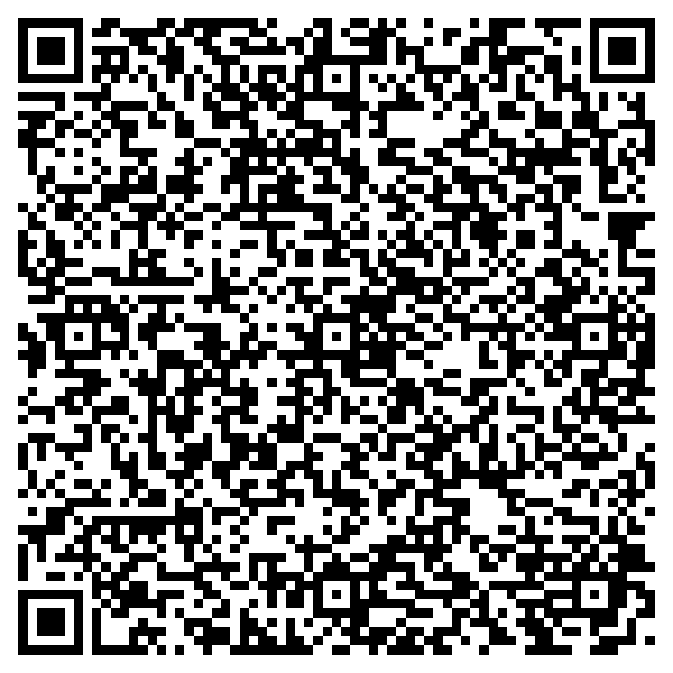 QR code 36224850900000