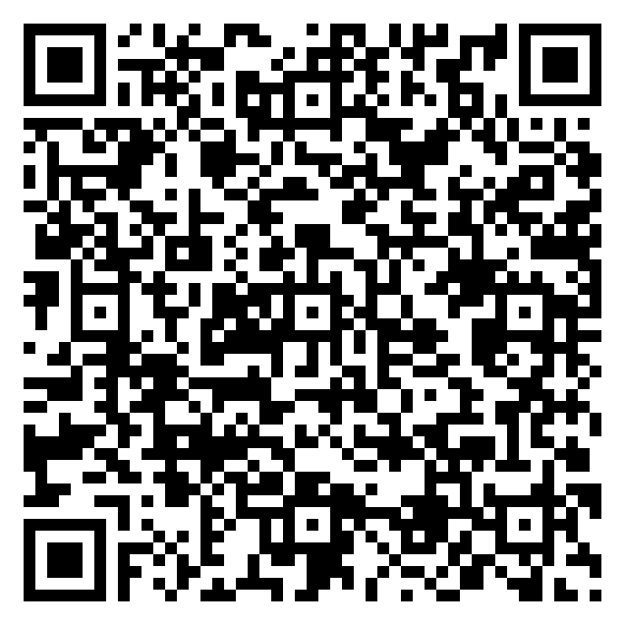 QR code 19073229900000