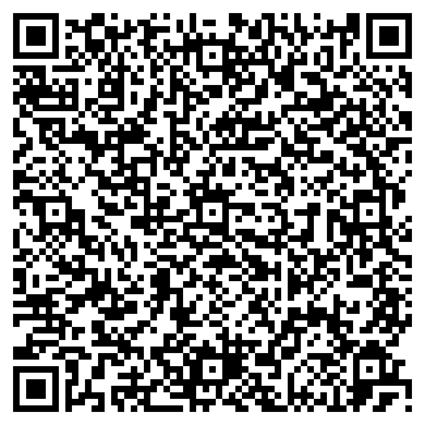 1. KUPNO-SPRZEDAŻ SAMOCHODÓW AUTO HOLOWANIE Mariusz Włodarski, 2. Mechanika pojazdowa Mariusz Włodarski QR code QR code 14254546500000