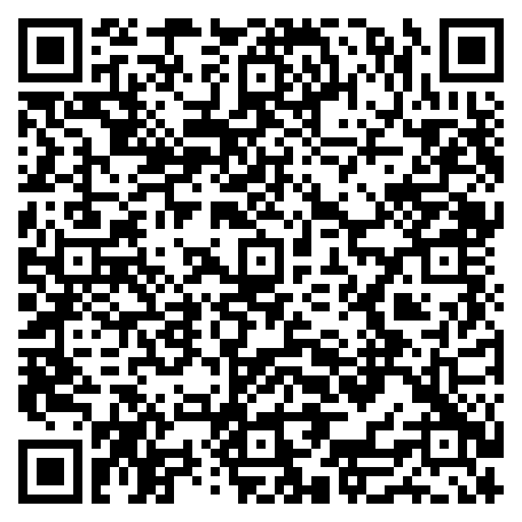 QR code 36189884300000