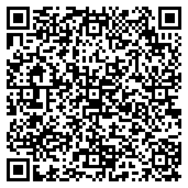 QR code 19144584000000