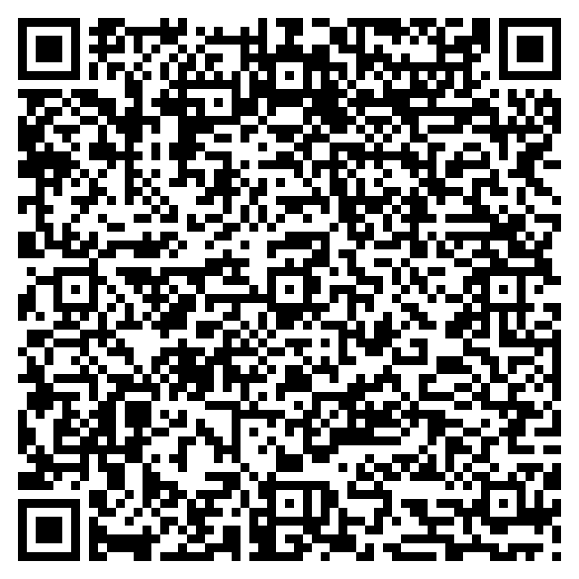 QR code 61032476200000