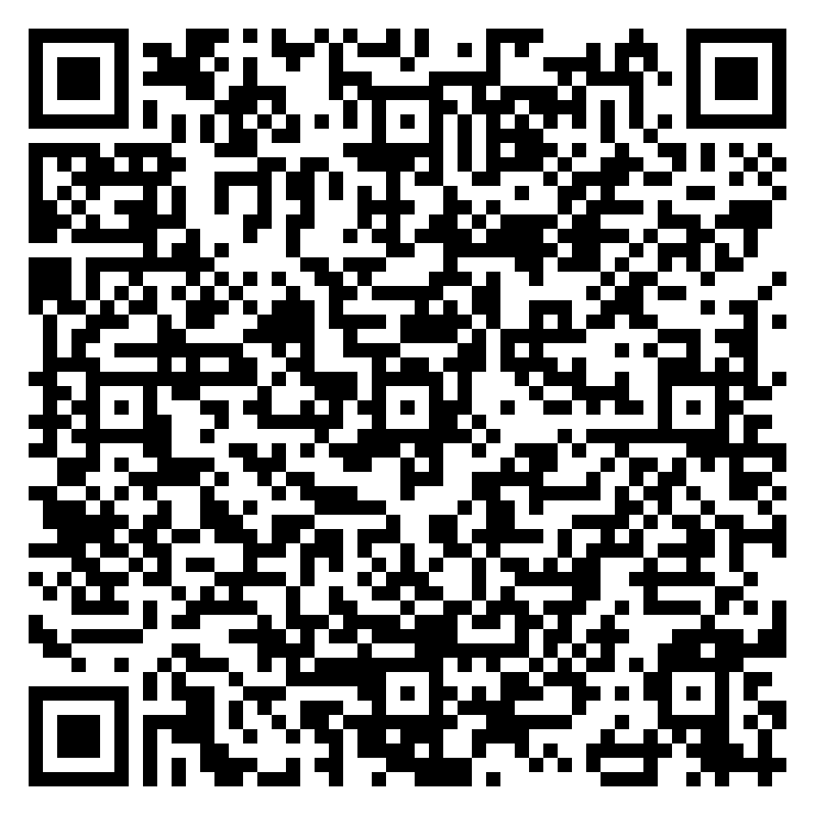 QR code 35120334600000