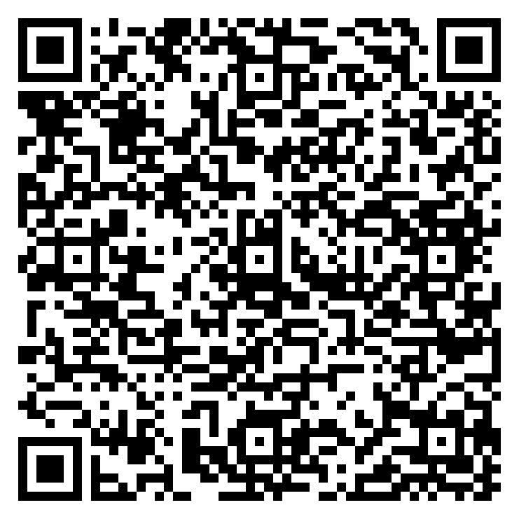 QR code 14026531300000