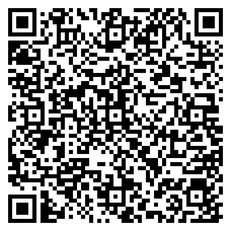 QR code 97071948000000