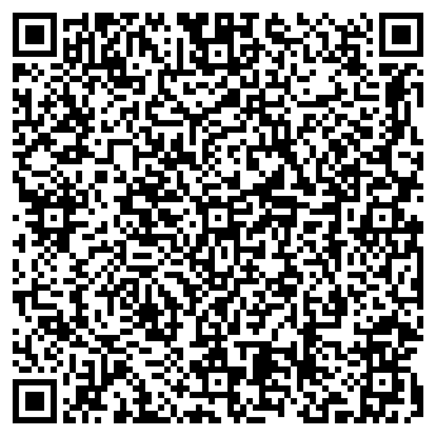 QR code 38599973200000