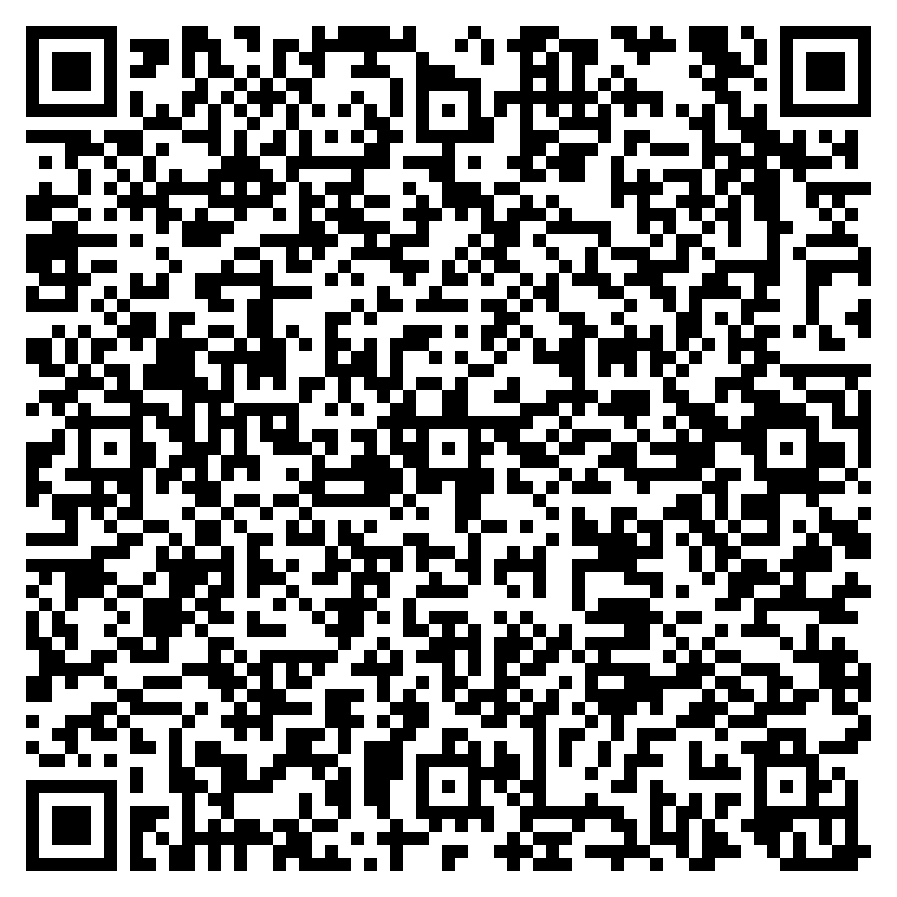 QR code 01089835800000