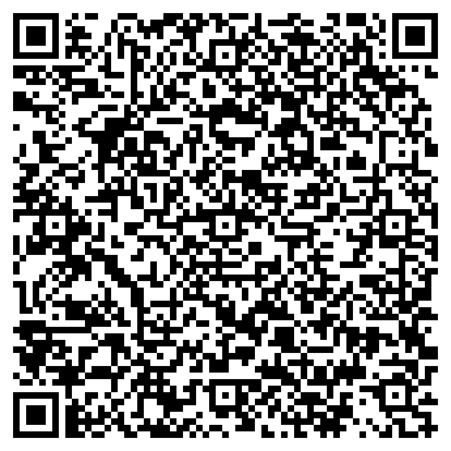 QR code 06138389300000