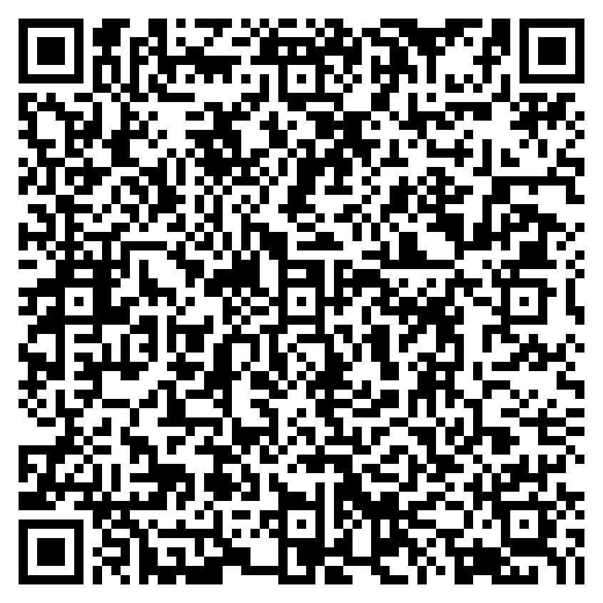 QR code 12146182000000