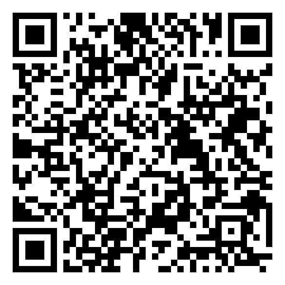 QR code 38709852000000