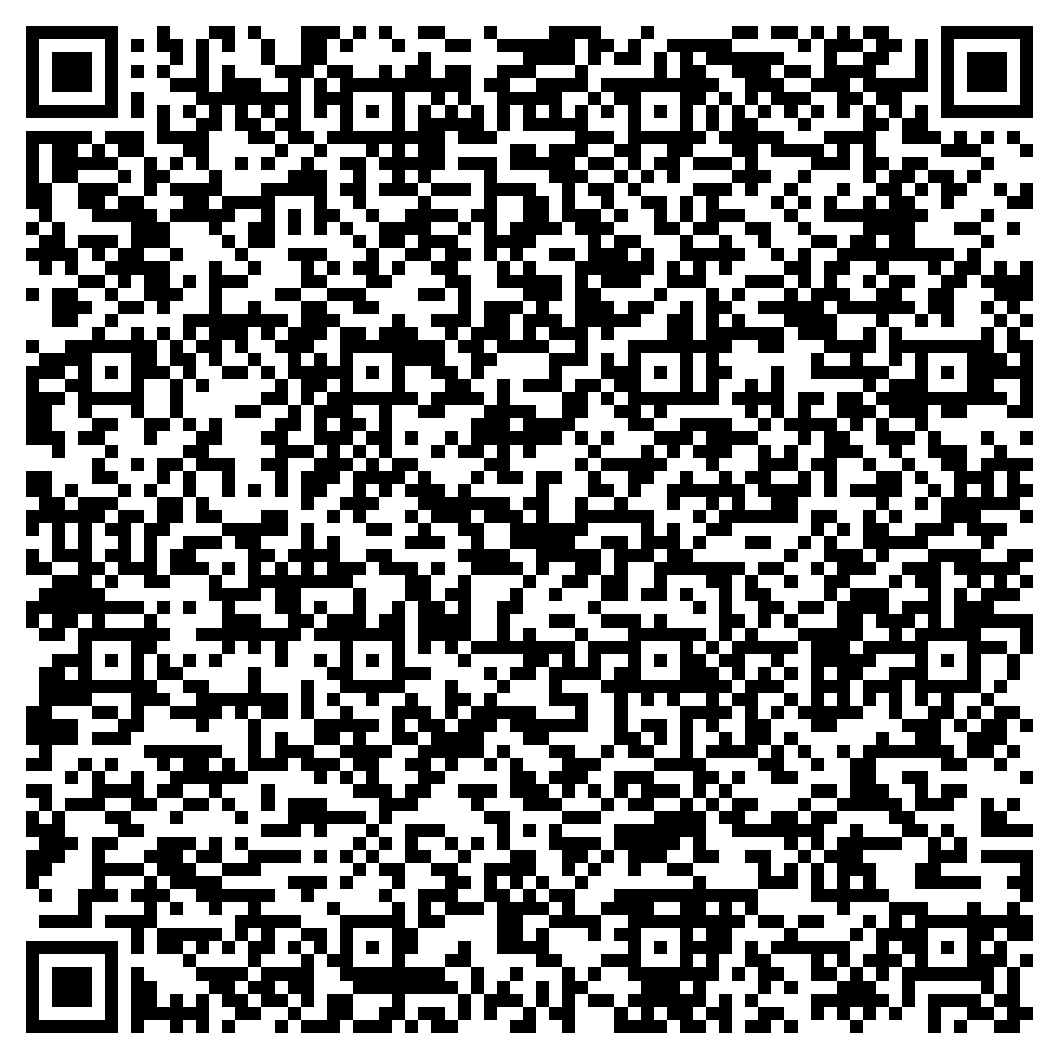 QR code 14166100500000