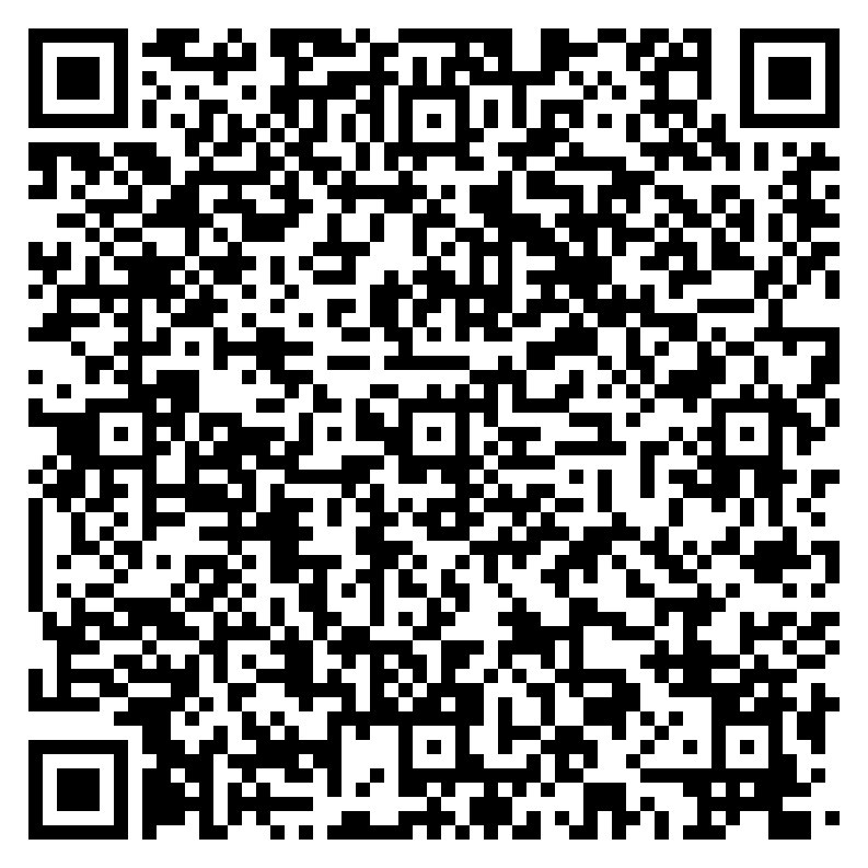 QR code 36879325400000