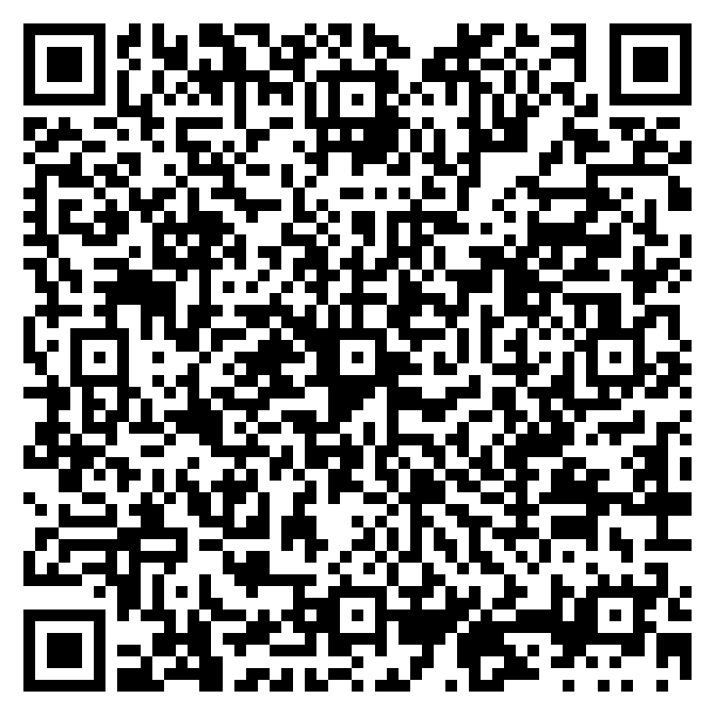 QR code 20070920600000