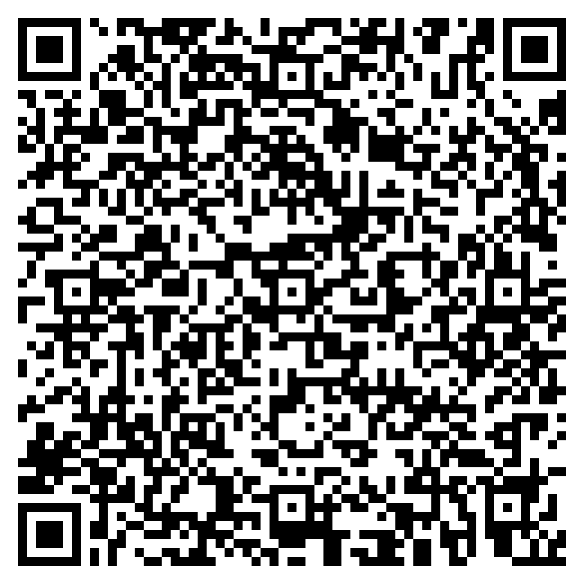 QR code 22185629900000