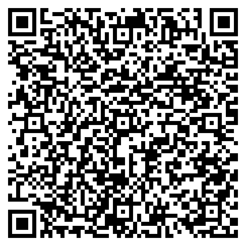 QR code 22100912200000