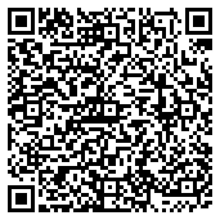 QR code 36800108100000