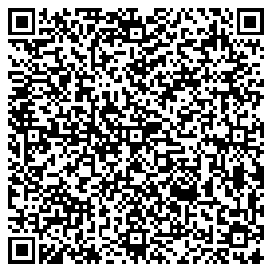 QR code 22163538000000