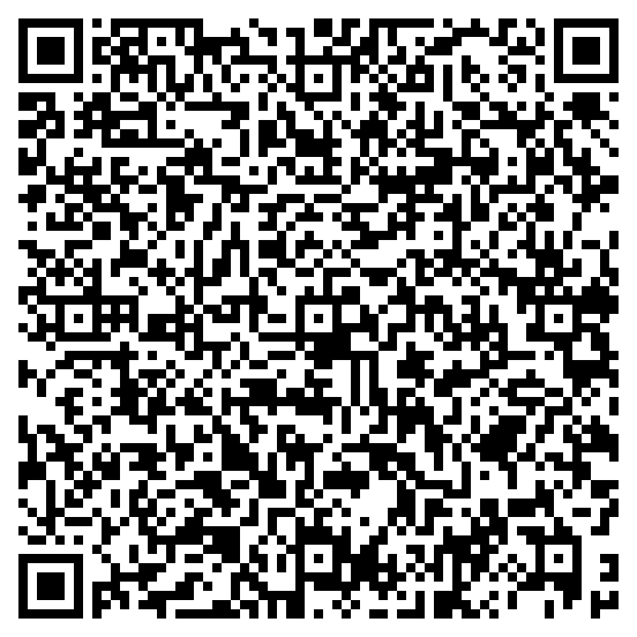 QR code 36559311200000