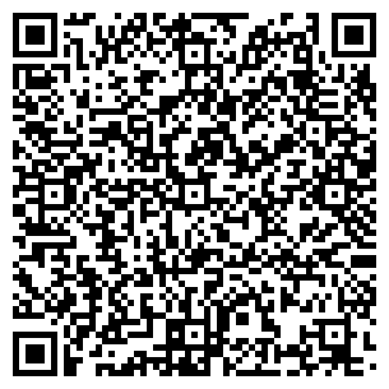 QR code 25084172800000