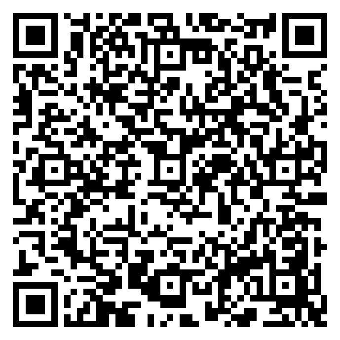 QR code 52241965700000