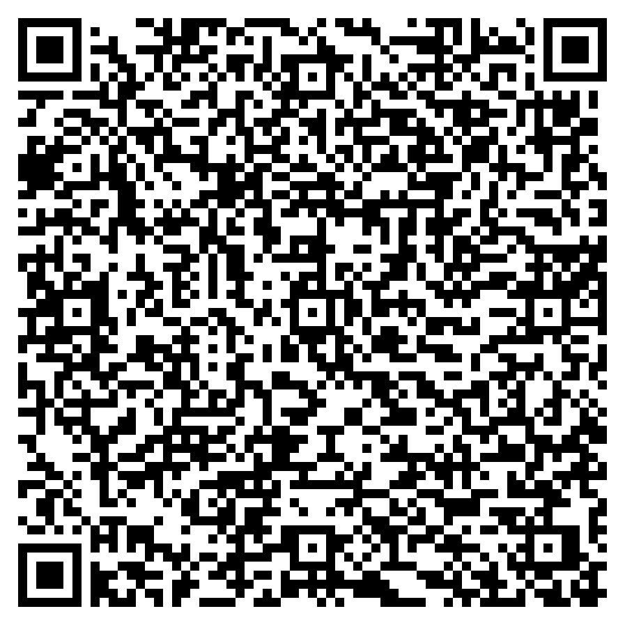 QR code 22025340000000