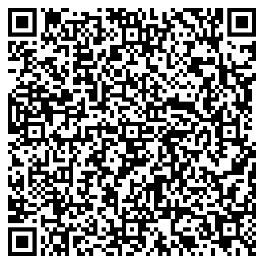 QR code 22089232400000