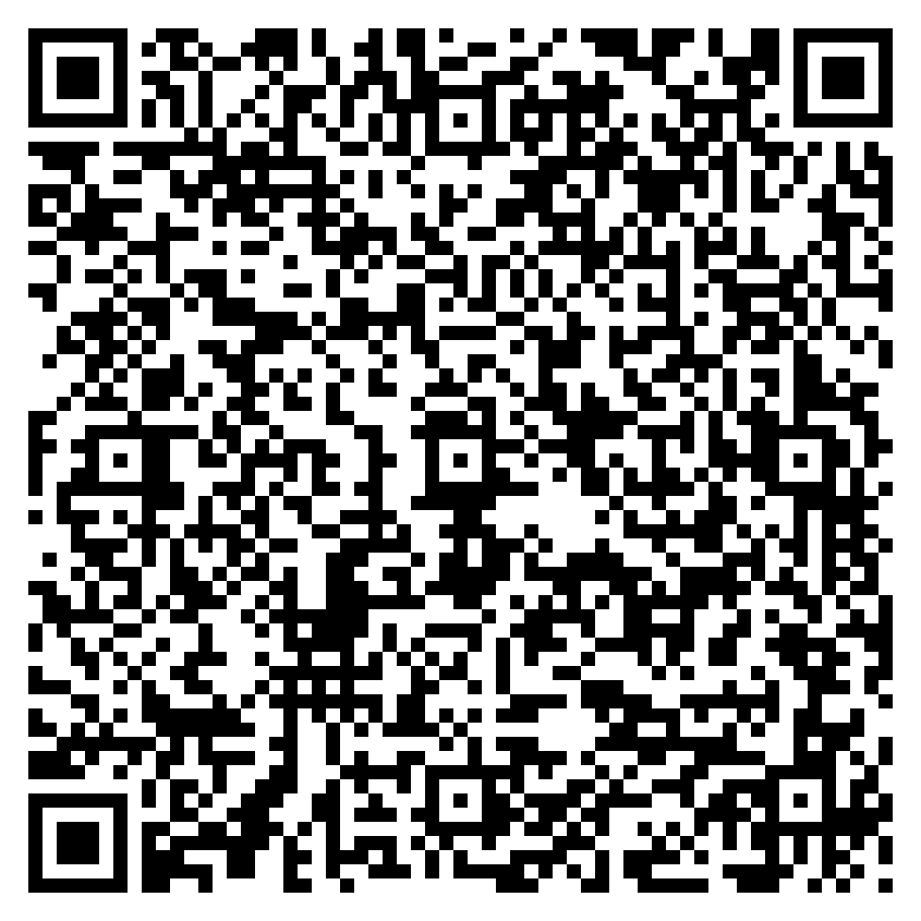 QR code 14207104000000