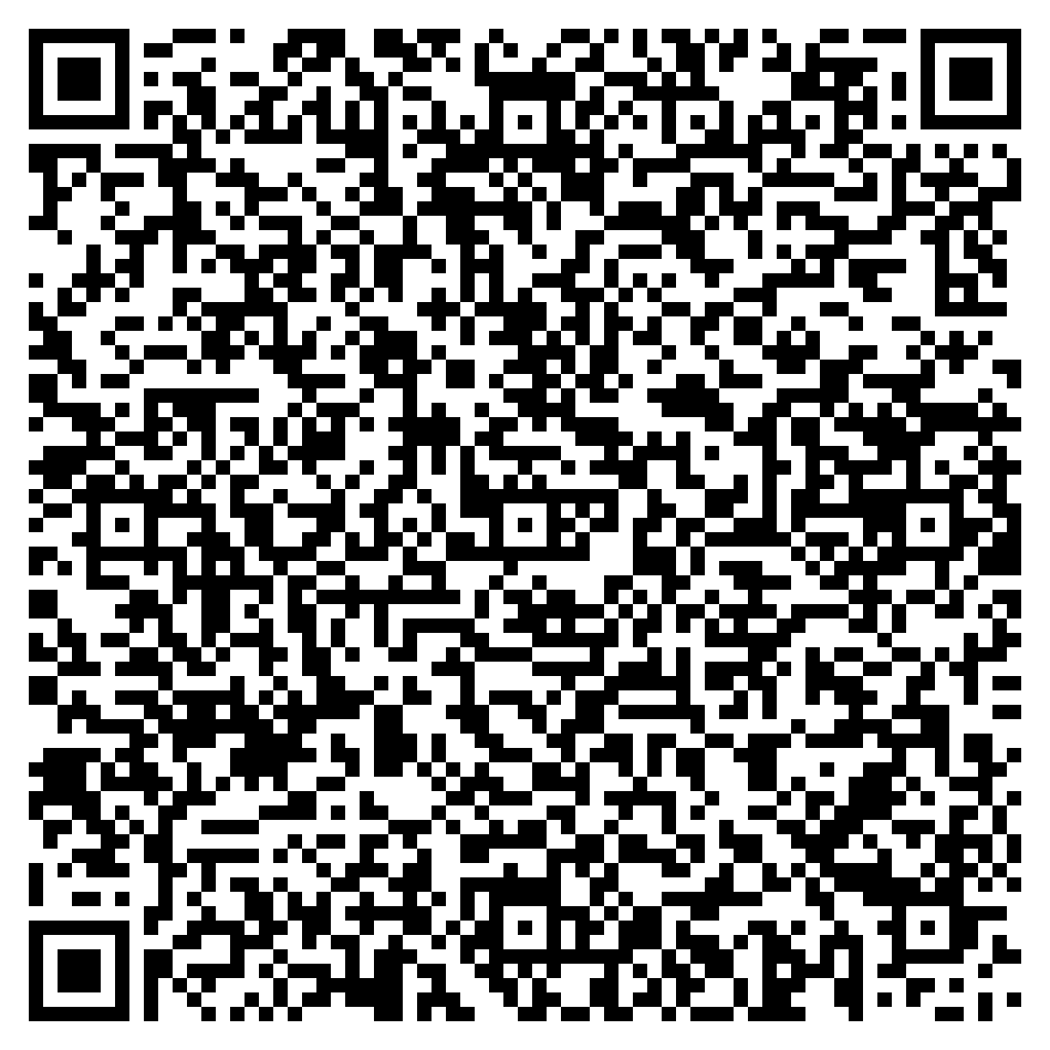 QR code 18053377400000