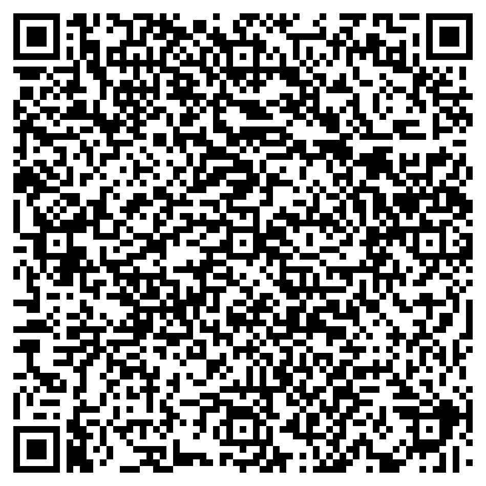 QR code 83037017700000