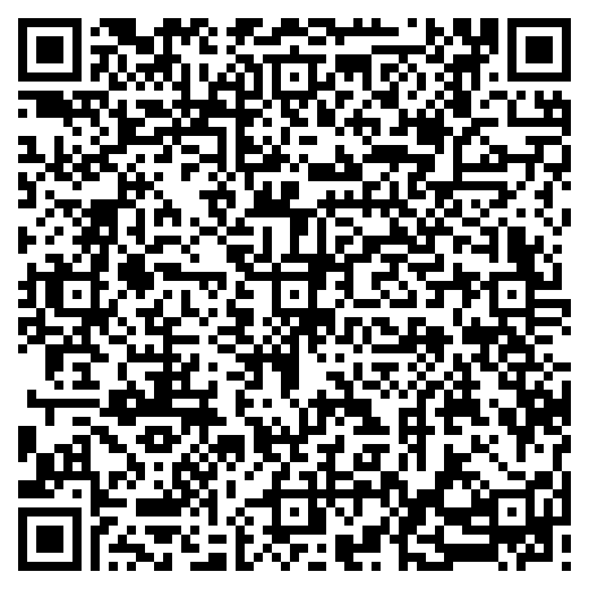 QR code 06142381300000