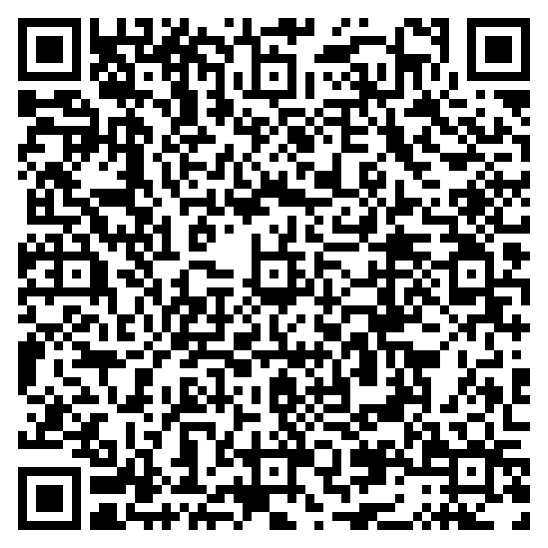QR code 14060453100000