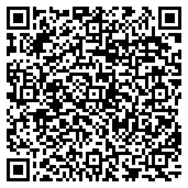 QR code 08035009000000