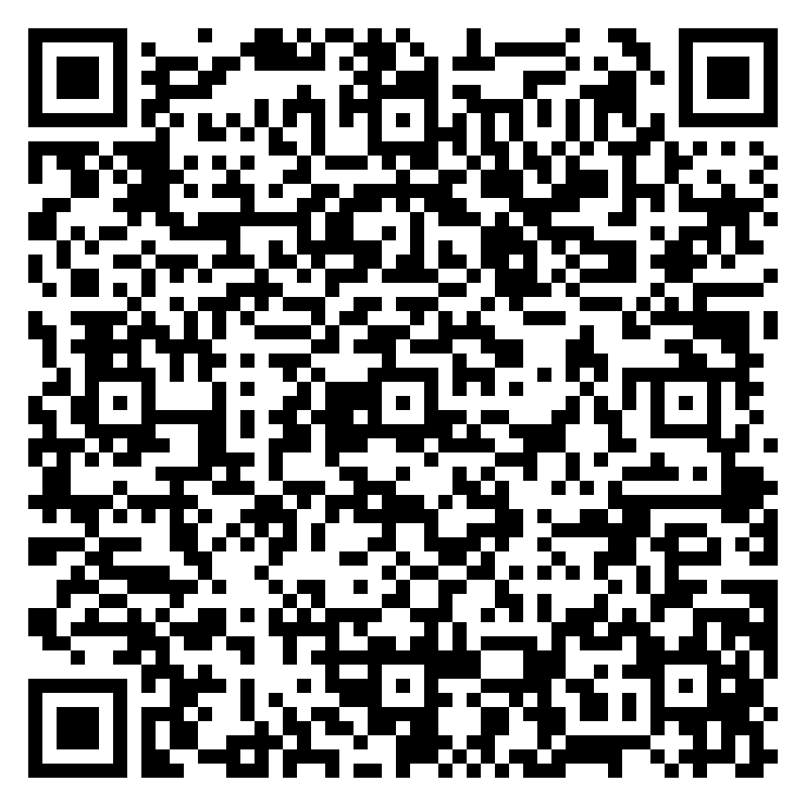 QR code 19091912900000