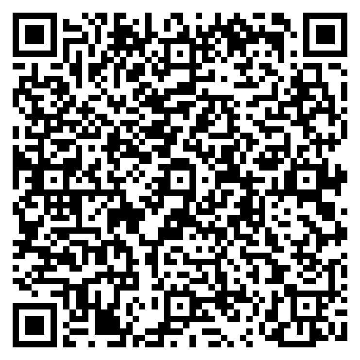 QR code 38411598400000