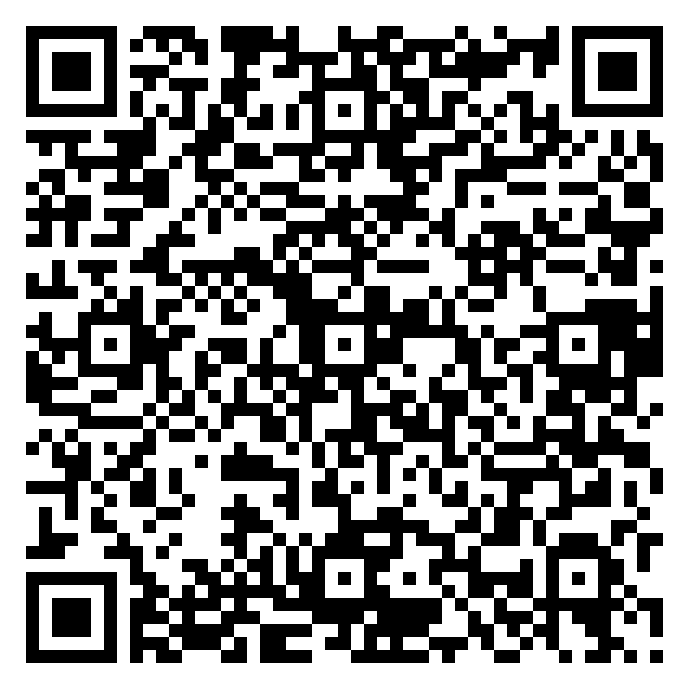 QR code 36437206000000