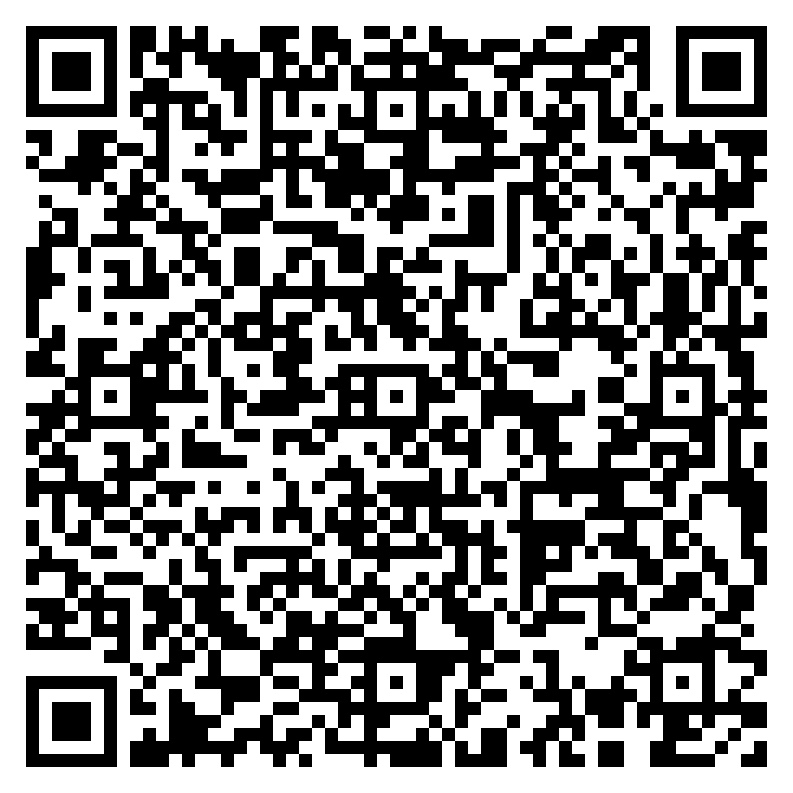 QR code 22090338700000