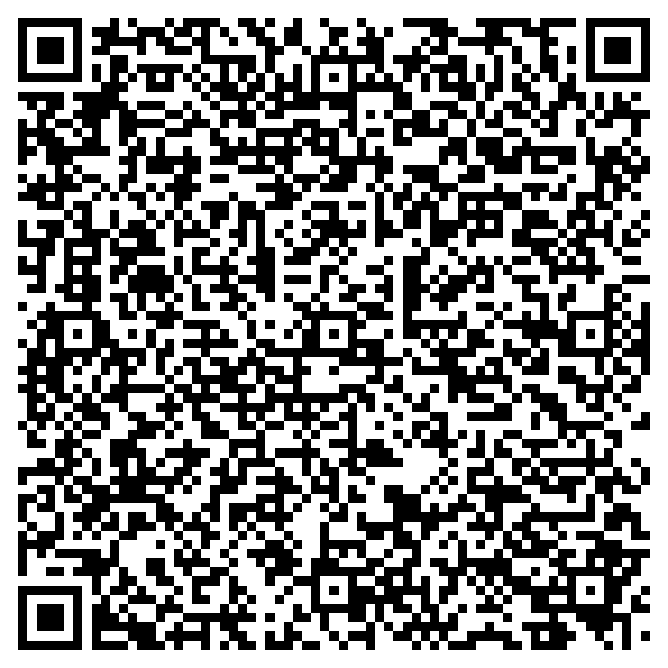 QR code 19307987100000