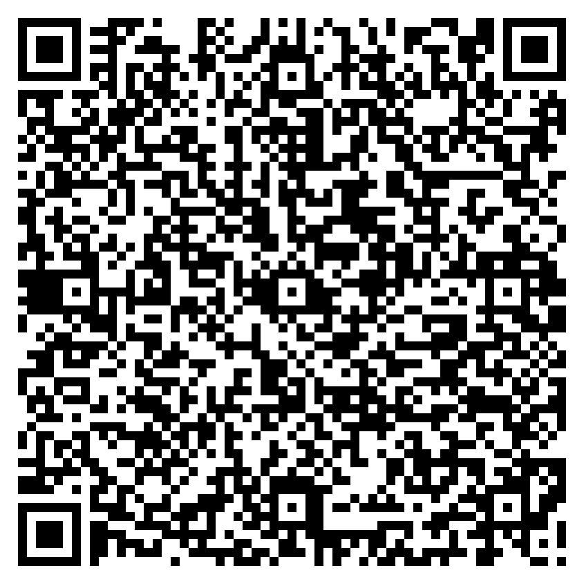 QR code 14186159500000
