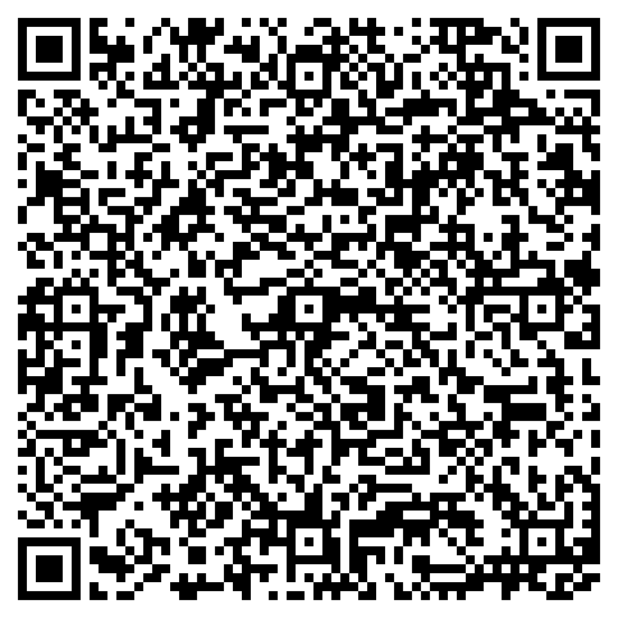 QR code 14186159500000