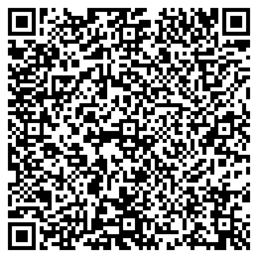 QR code 00288388300000